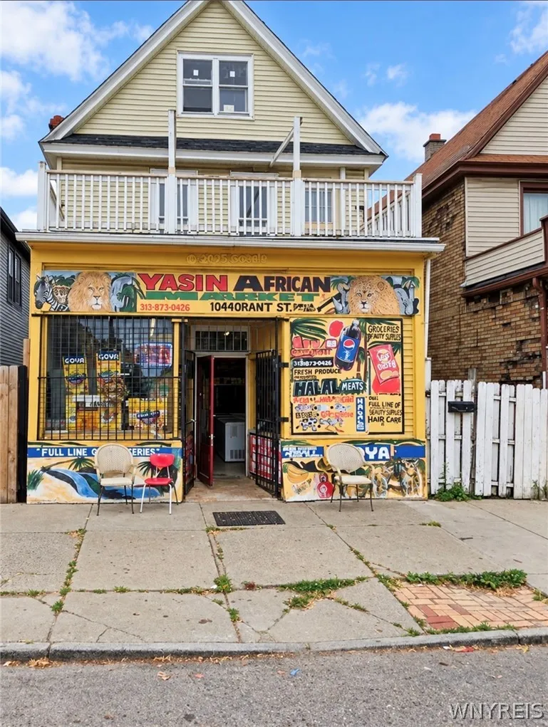 1044 Grant Street, Buffalo, New York 14207, Buffalo, New York 14207, 3 Bedroom Bedrooms, ,2 BathroomBathrooms,Residential,For Sale,1044 Grant Street, Buffalo, New York 14207,0,B1722990 1044 Grant Street, Buffalo, New York 14207, Buffalo, New York 14207, 3 Bedroom Bedrooms, ,2 BathroomBathrooms,Residential,For Sale,1044 Grant Street, Buffalo, New York 14207,0,B1722990