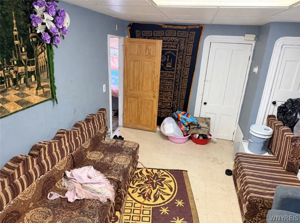 1044 Grant Street, Buffalo, New York 14207, Buffalo, New York 14207, 3 Bedroom Bedrooms, ,2 BathroomBathrooms,Residential,For Sale,1044 Grant Street, Buffalo, New York 14207,0,B1722990