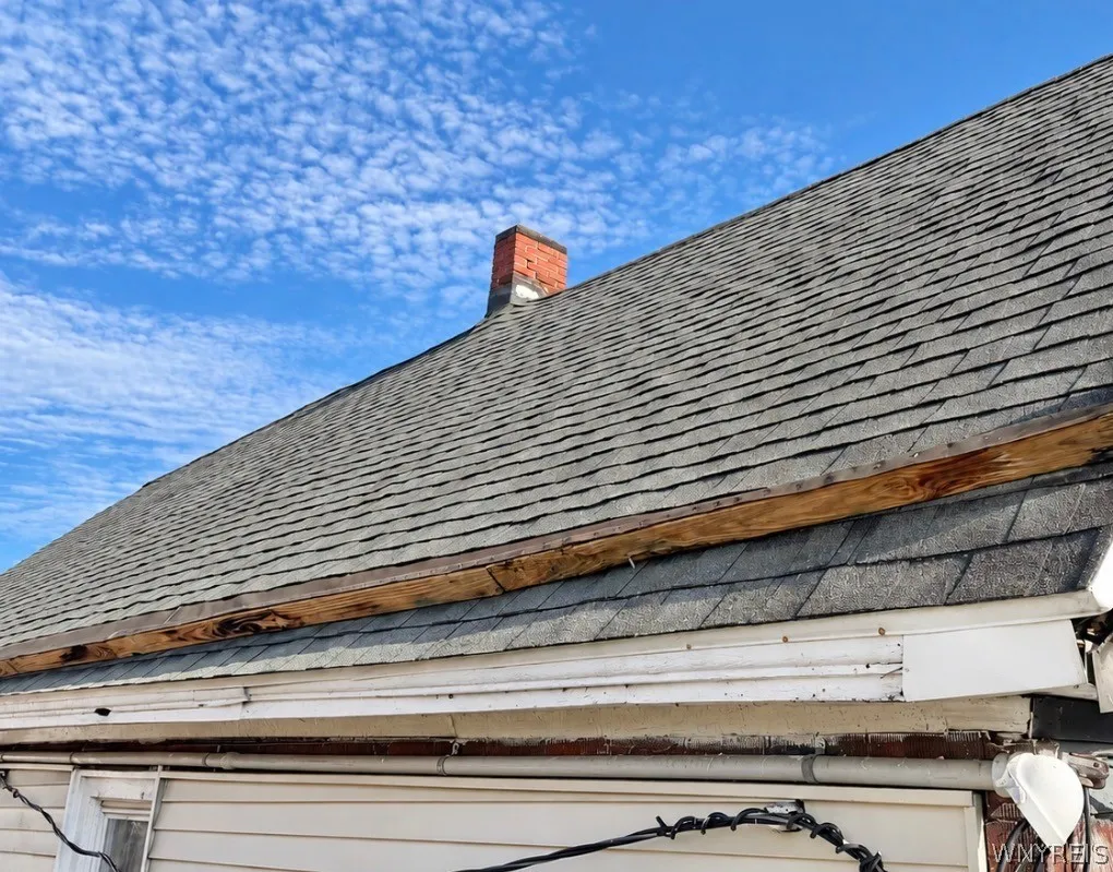 1044 Grant Street, Buffalo, New York 14207, Buffalo, New York 14207, 3 Bedroom Bedrooms, ,2 BathroomBathrooms,Residential,For Sale,1044 Grant Street, Buffalo, New York 14207,0,B1722990
