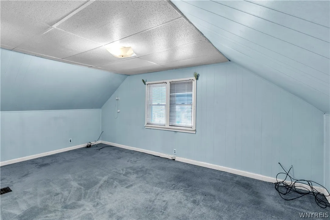 1289 Kensington Avenue, Buffalo, New York 14215, Buffalo, New York 14215, 4 Bedroom Bedrooms, 7 Room Rooms,2 BathroomBathrooms,Residential,For Sale,1289 Kensington Avenue, Buffalo, New York 14215,0,B1722182