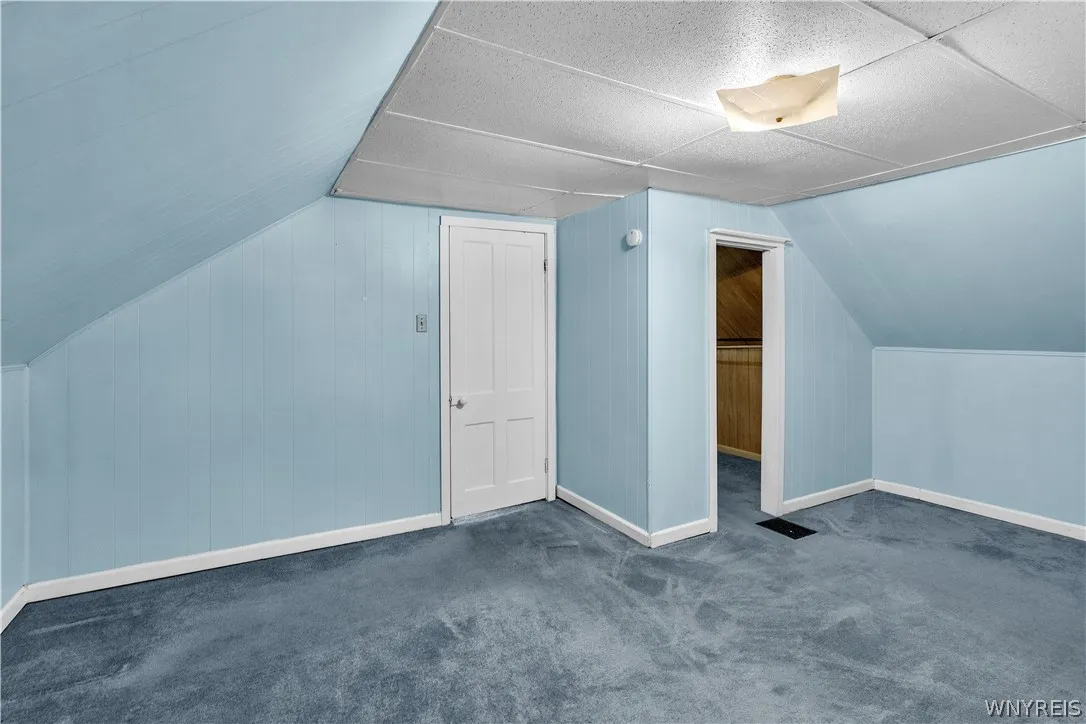 1289 Kensington Avenue, Buffalo, New York 14215, Buffalo, New York 14215, 4 Bedroom Bedrooms, 7 Room Rooms,2 BathroomBathrooms,Residential,For Sale,1289 Kensington Avenue, Buffalo, New York 14215,0,B1722182