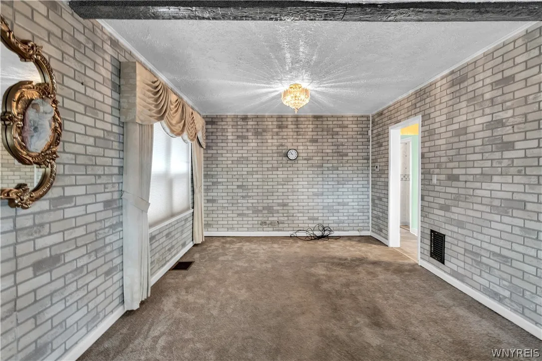 1289 Kensington Avenue, Buffalo, New York 14215, Buffalo, New York 14215, 4 Bedroom Bedrooms, 7 Room Rooms,2 BathroomBathrooms,Residential,For Sale,1289 Kensington Avenue, Buffalo, New York 14215,0,B1722182