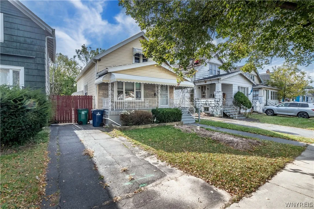 1289 Kensington Avenue, Buffalo, New York 14215, Buffalo, New York 14215, 4 Bedroom Bedrooms, 7 Room Rooms,2 BathroomBathrooms,Residential,For Sale,1289 Kensington Avenue, Buffalo, New York 14215,0,B1722182 1289 Kensington Avenue, Buffalo, New York 14215, Buffalo, New York 14215, 4 Bedroom Bedrooms, 7 Room Rooms,2 BathroomBathrooms,Residential,For Sale,1289 Kensington Avenue, Buffalo, New York 14215,0,B1722182