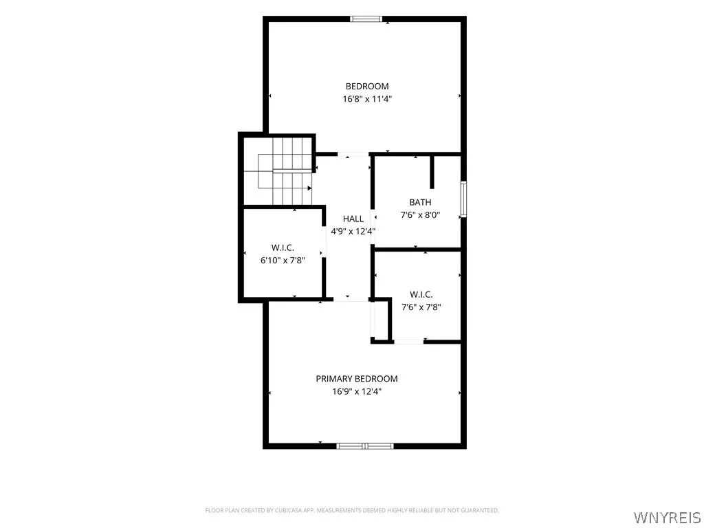 1289 Kensington Avenue, Buffalo, New York 14215, Buffalo, New York 14215, 4 Bedroom Bedrooms, 7 Room Rooms,2 BathroomBathrooms,Residential,For Sale,1289 Kensington Avenue, Buffalo, New York 14215,0,B1722182