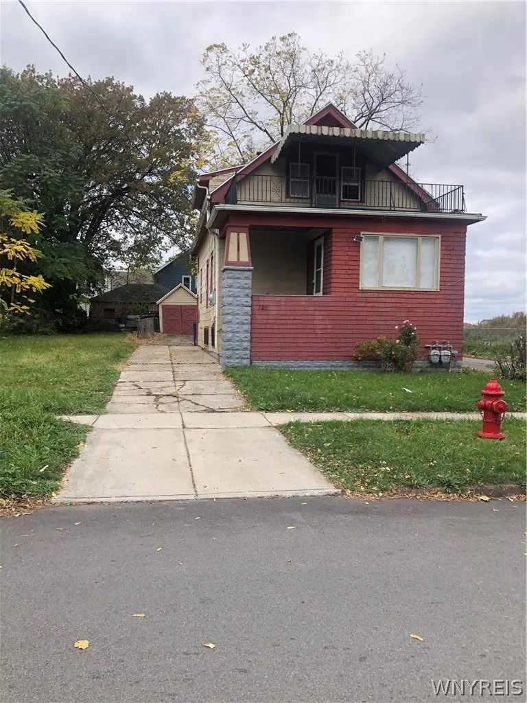 128 Richlawn Avenue, Buffalo, New York 14215, Buffalo, New York 14215, 3 Bedroom Bedrooms, ,2 BathroomBathrooms,Residential,For Sale,128 Richlawn Avenue, Buffalo, New York 14215,0,B1723005 128 Richlawn Avenue, Buffalo, New York 14215, Buffalo, New York 14215, 3 Bedroom Bedrooms, ,2 BathroomBathrooms,Residential,For Sale,128 Richlawn Avenue, Buffalo, New York 14215,0,B1723005