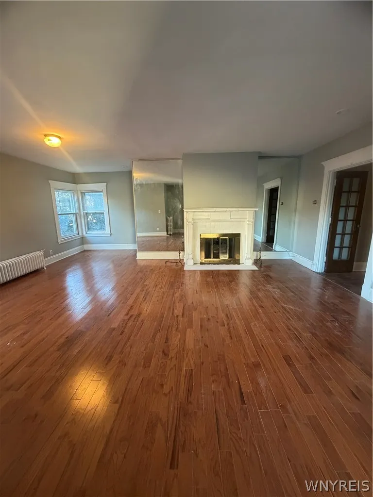 2776 Main Street 3, Buffalo, New York 14214, Buffalo, New York 14214, 3 Bedroom Bedrooms, 7 Room Rooms,1 BathroomBathrooms,Residential Lease,For Rent,2776 Main Street 3, Buffalo, New York 14214,0,B1723028