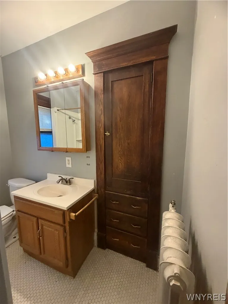 2776 Main Street 3, Buffalo, New York 14214, Buffalo, New York 14214, 3 Bedroom Bedrooms, 7 Room Rooms,1 BathroomBathrooms,Residential Lease,For Rent,2776 Main Street 3, Buffalo, New York 14214,0,B1723028