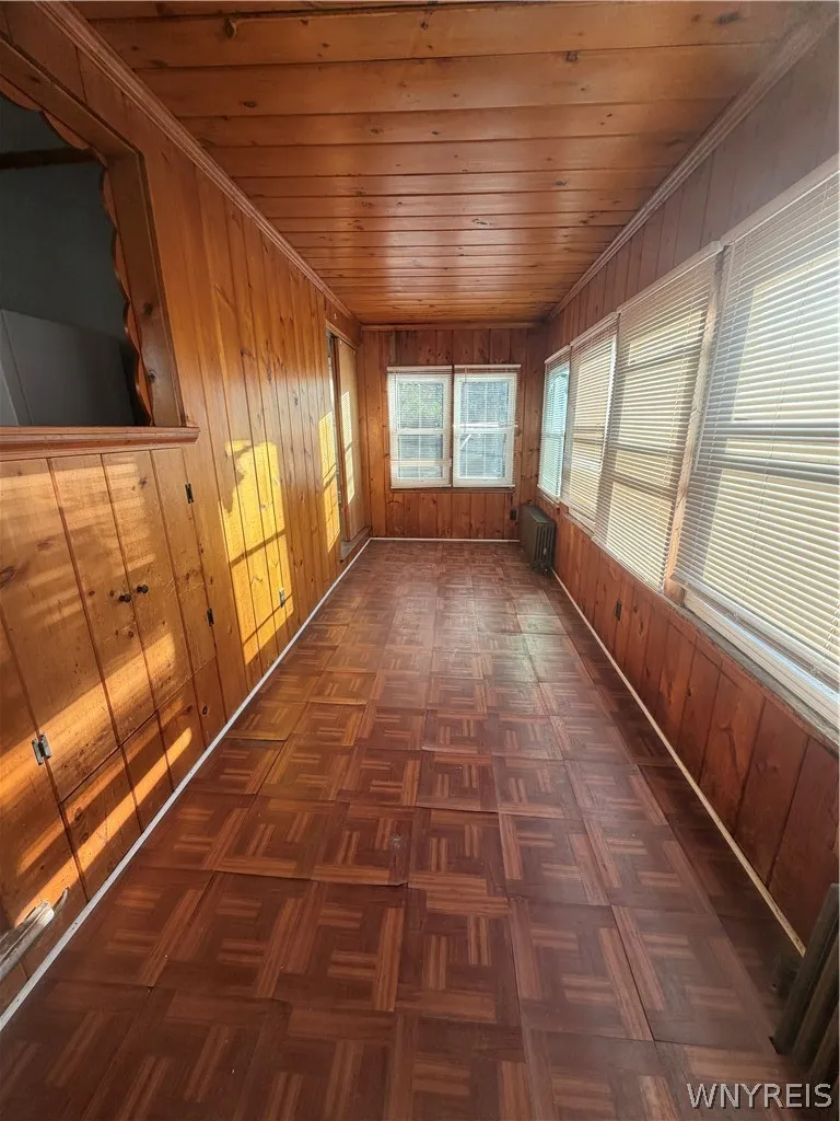 2776 Main Street 3, Buffalo, New York 14214, Buffalo, New York 14214, 3 Bedroom Bedrooms, 7 Room Rooms,1 BathroomBathrooms,Residential Lease,For Rent,2776 Main Street 3, Buffalo, New York 14214,0,B1723028