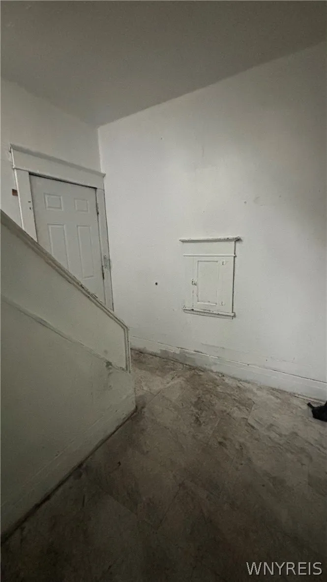 115 Goembel Avenue, Buffalo, New York 14211, Buffalo, New York 14211, 4 Bedroom Bedrooms, ,2 BathroomBathrooms,Residential,For Sale,115 Goembel Avenue, Buffalo, New York 14211,0,B1722980