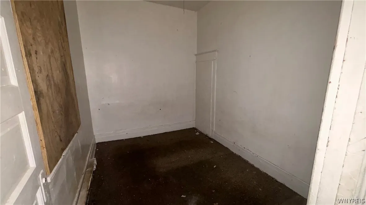 115 Goembel Avenue, Buffalo, New York 14211, Buffalo, New York 14211, 4 Bedroom Bedrooms, ,2 BathroomBathrooms,Residential,For Sale,115 Goembel Avenue, Buffalo, New York 14211,0,B1722980