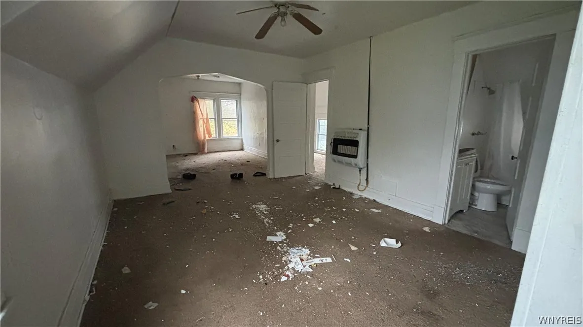 115 Goembel Avenue, Buffalo, New York 14211, Buffalo, New York 14211, 4 Bedroom Bedrooms, ,2 BathroomBathrooms,Residential,For Sale,115 Goembel Avenue, Buffalo, New York 14211,0,B1722980