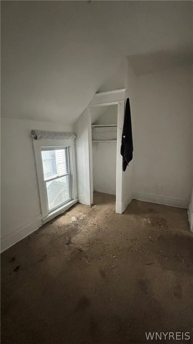 115 Goembel Avenue, Buffalo, New York 14211, Buffalo, New York 14211, 4 Bedroom Bedrooms, ,2 BathroomBathrooms,Residential,For Sale,115 Goembel Avenue, Buffalo, New York 14211,0,B1722980