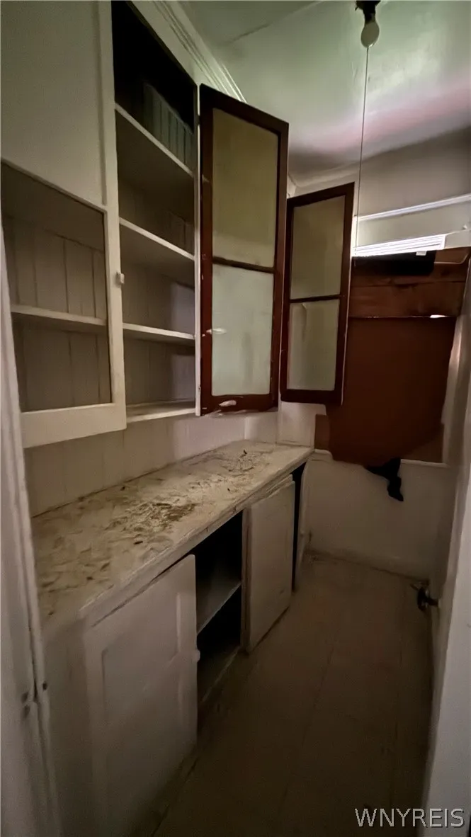 115 Goembel Avenue, Buffalo, New York 14211, Buffalo, New York 14211, 4 Bedroom Bedrooms, ,2 BathroomBathrooms,Residential,For Sale,115 Goembel Avenue, Buffalo, New York 14211,0,B1722980