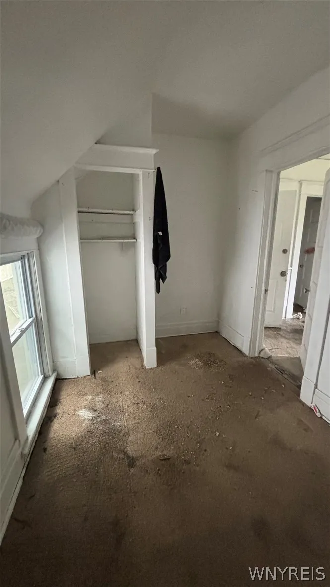 115 Goembel Avenue, Buffalo, New York 14211, Buffalo, New York 14211, 4 Bedroom Bedrooms, ,2 BathroomBathrooms,Residential,For Sale,115 Goembel Avenue, Buffalo, New York 14211,0,B1722980