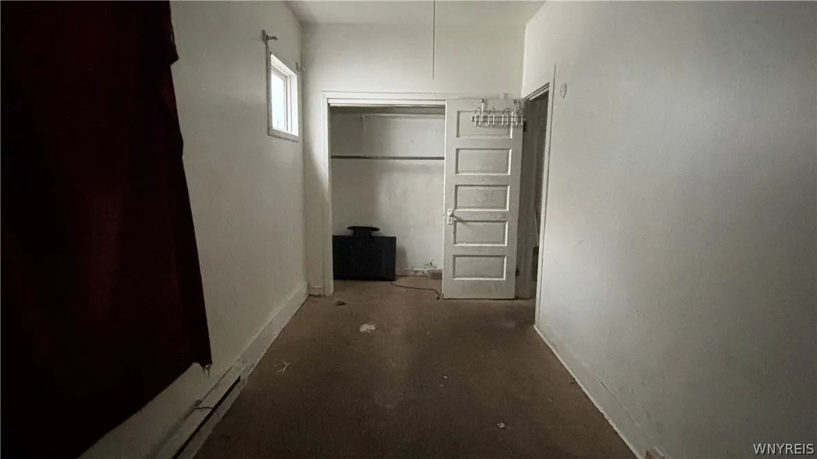 115 Goembel Avenue, Buffalo, New York 14211, Buffalo, New York 14211, 4 Bedroom Bedrooms, ,2 BathroomBathrooms,Residential,For Sale,115 Goembel Avenue, Buffalo, New York 14211,0,B1722980