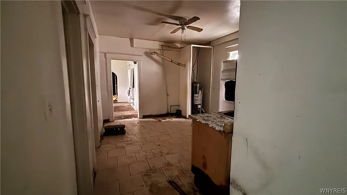 115 Goembel Avenue, Buffalo, New York 14211, Buffalo, New York 14211, 4 Bedroom Bedrooms, ,2 BathroomBathrooms,Residential,For Sale,115 Goembel Avenue, Buffalo, New York 14211,0,B1722980
