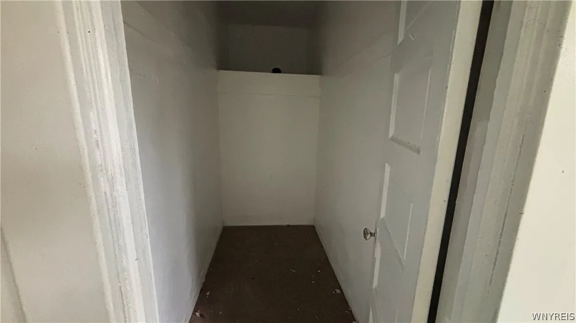 115 Goembel Avenue, Buffalo, New York 14211, Buffalo, New York 14211, 4 Bedroom Bedrooms, ,2 BathroomBathrooms,Residential,For Sale,115 Goembel Avenue, Buffalo, New York 14211,0,B1722980