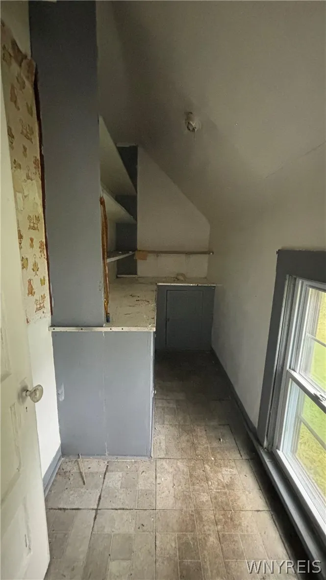 115 Goembel Avenue, Buffalo, New York 14211, Buffalo, New York 14211, 4 Bedroom Bedrooms, ,2 BathroomBathrooms,Residential,For Sale,115 Goembel Avenue, Buffalo, New York 14211,0,B1722980