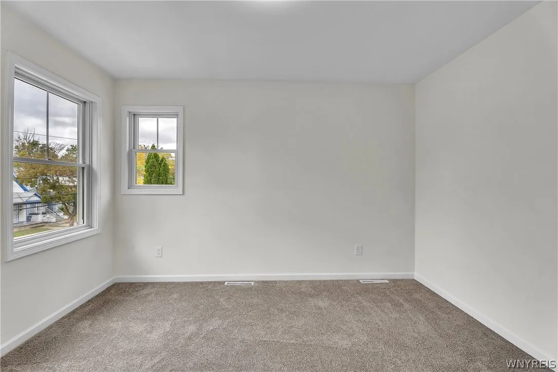 33 Schuele Avenue, Buffalo, New York 14215, Buffalo, New York 14215, 3 Bedroom Bedrooms, 5 Room Rooms,1 BathroomBathrooms,Residential,For Sale,33 Schuele Avenue, Buffalo, New York 14215,0,B1722714