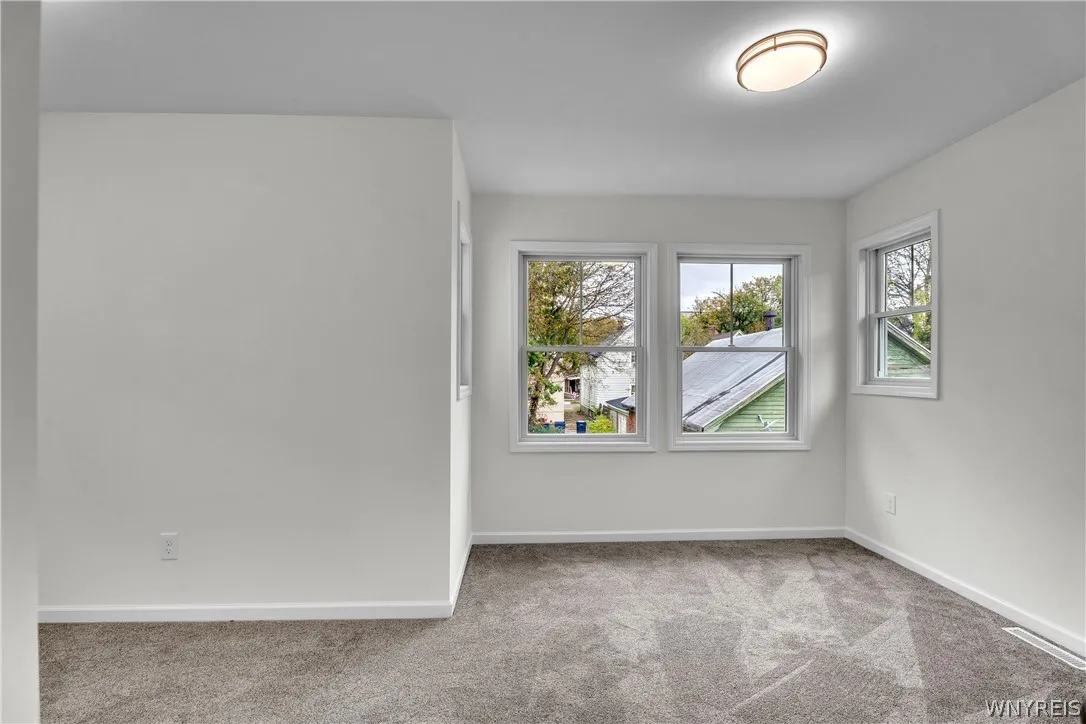 33 Schuele Avenue, Buffalo, New York 14215, Buffalo, New York 14215, 3 Bedroom Bedrooms, 5 Room Rooms,1 BathroomBathrooms,Residential,For Sale,33 Schuele Avenue, Buffalo, New York 14215,0,B1722714