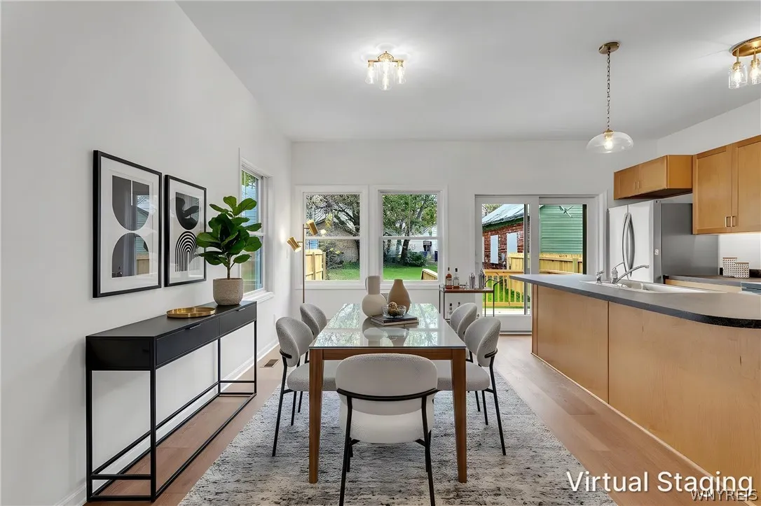33 Schuele Avenue, Buffalo, New York 14215, Buffalo, New York 14215, 3 Bedroom Bedrooms, 5 Room Rooms,1 BathroomBathrooms,Residential,For Sale,33 Schuele Avenue, Buffalo, New York 14215,0,B1722714