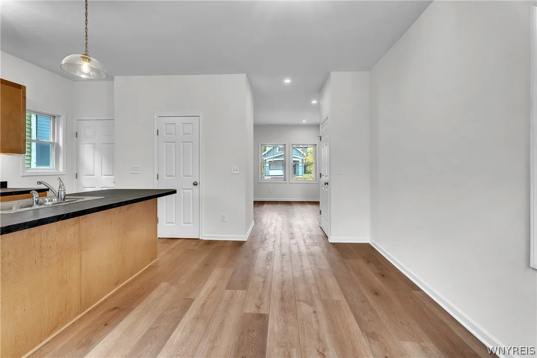 33 Schuele Avenue, Buffalo, New York 14215, Buffalo, New York 14215, 3 Bedroom Bedrooms, 5 Room Rooms,1 BathroomBathrooms,Residential,For Sale,33 Schuele Avenue, Buffalo, New York 14215,0,B1722714