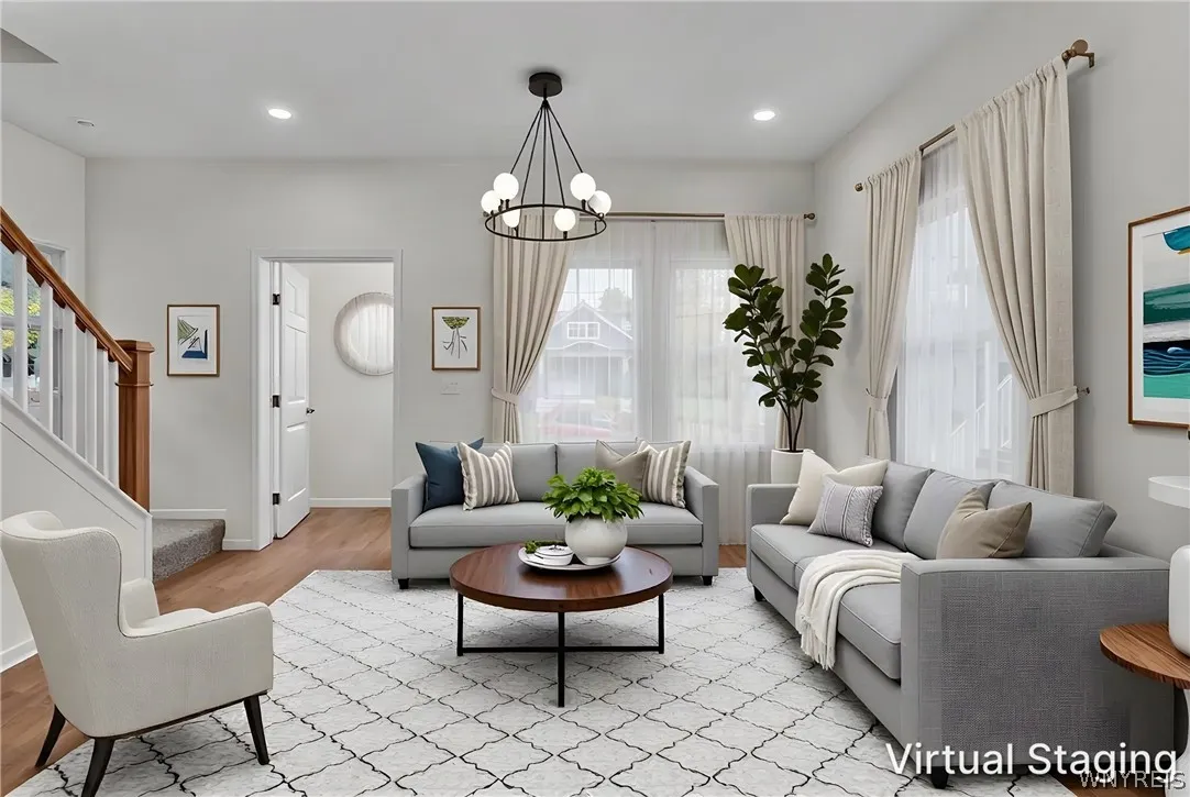 33 Schuele Avenue, Buffalo, New York 14215, Buffalo, New York 14215, 3 Bedroom Bedrooms, 5 Room Rooms,1 BathroomBathrooms,Residential,For Sale,33 Schuele Avenue, Buffalo, New York 14215,0,B1722714