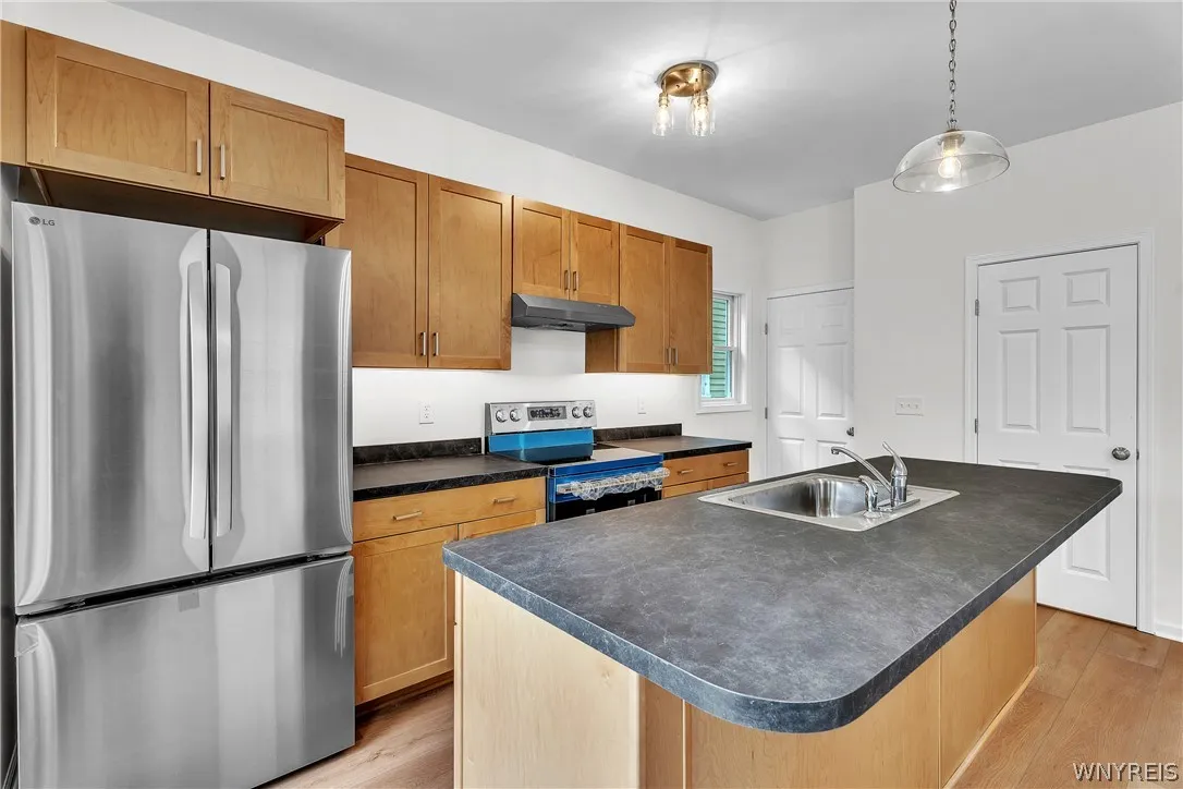 33 Schuele Avenue, Buffalo, New York 14215, Buffalo, New York 14215, 3 Bedroom Bedrooms, 5 Room Rooms,1 BathroomBathrooms,Residential,For Sale,33 Schuele Avenue, Buffalo, New York 14215,0,B1722714