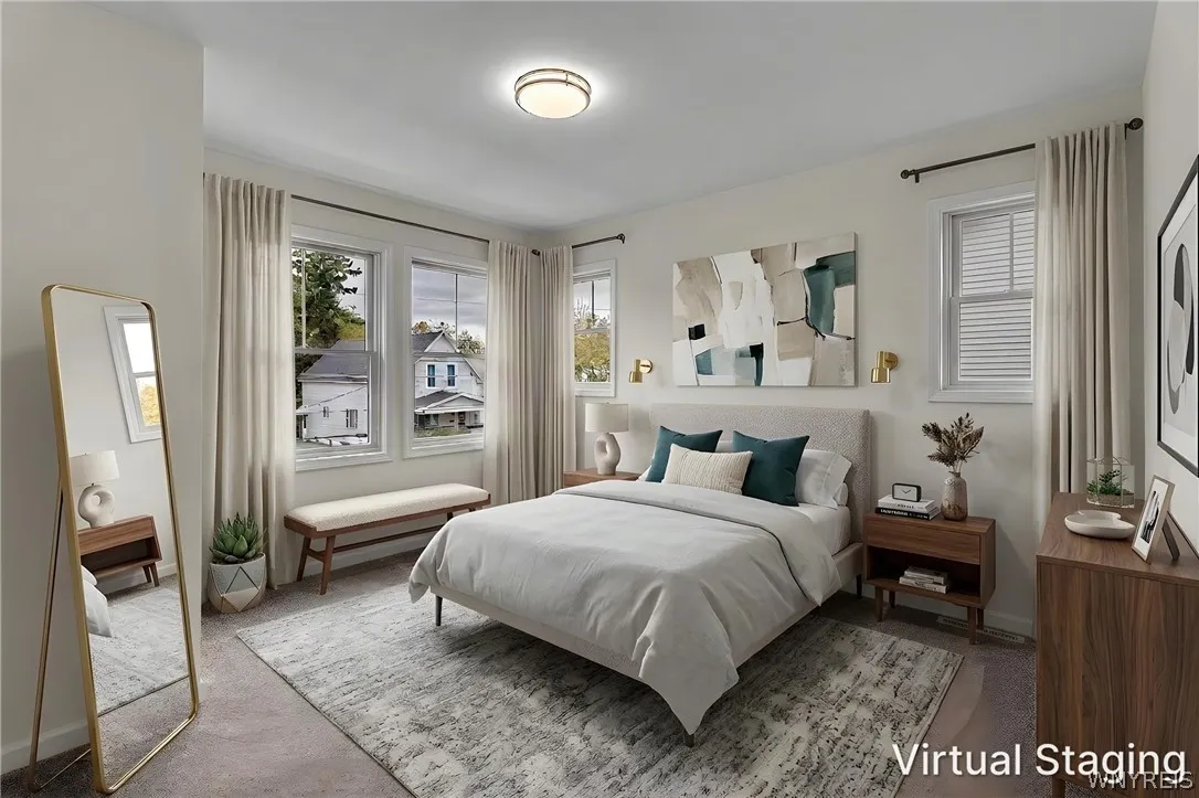 33 Schuele Avenue, Buffalo, New York 14215, Buffalo, New York 14215, 3 Bedroom Bedrooms, 5 Room Rooms,1 BathroomBathrooms,Residential,For Sale,33 Schuele Avenue, Buffalo, New York 14215,0,B1722714