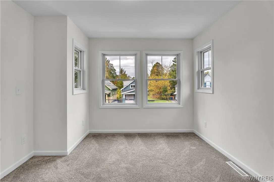 33 Schuele Avenue, Buffalo, New York 14215, Buffalo, New York 14215, 3 Bedroom Bedrooms, 5 Room Rooms,1 BathroomBathrooms,Residential,For Sale,33 Schuele Avenue, Buffalo, New York 14215,0,B1722714