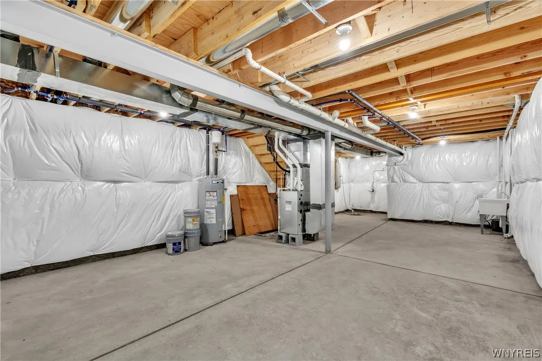 33 Schuele Avenue, Buffalo, New York 14215, Buffalo, New York 14215, 3 Bedroom Bedrooms, 5 Room Rooms,1 BathroomBathrooms,Residential,For Sale,33 Schuele Avenue, Buffalo, New York 14215,0,B1722714