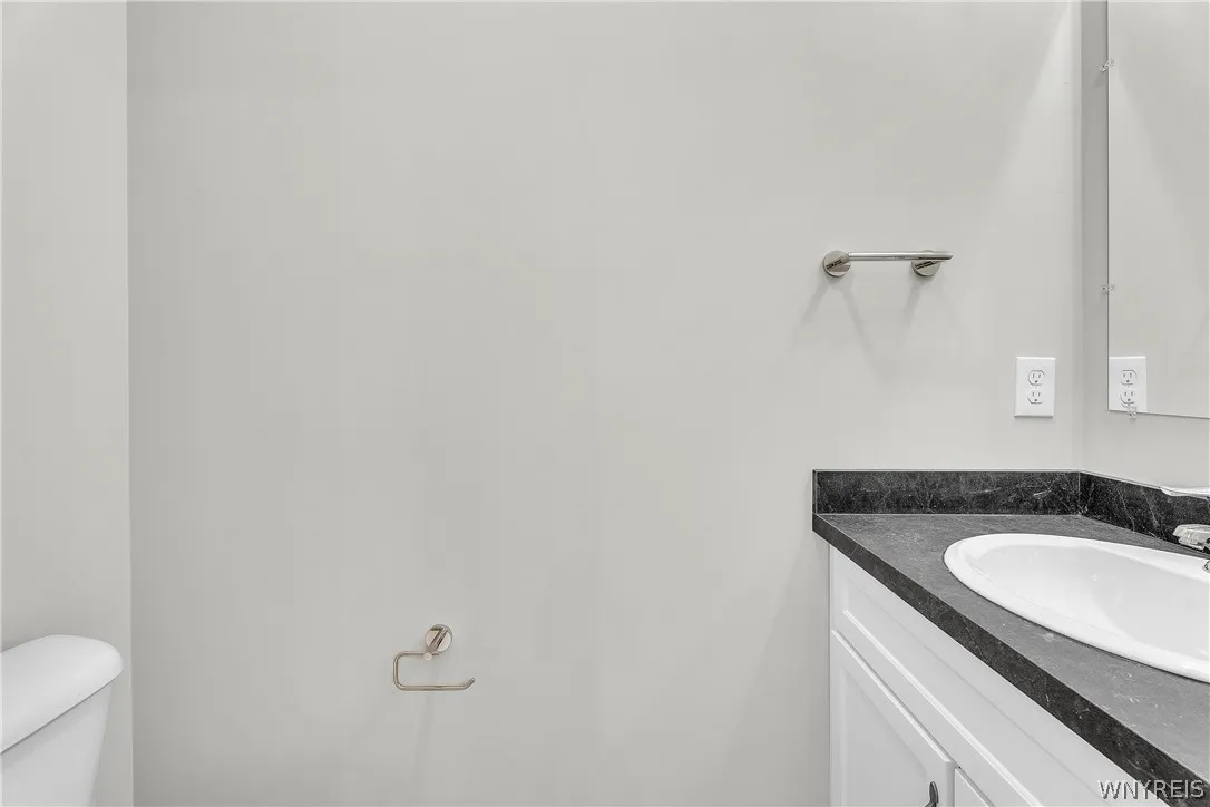 33 Schuele Avenue, Buffalo, New York 14215, Buffalo, New York 14215, 3 Bedroom Bedrooms, 5 Room Rooms,1 BathroomBathrooms,Residential,For Sale,33 Schuele Avenue, Buffalo, New York 14215,0,B1722714