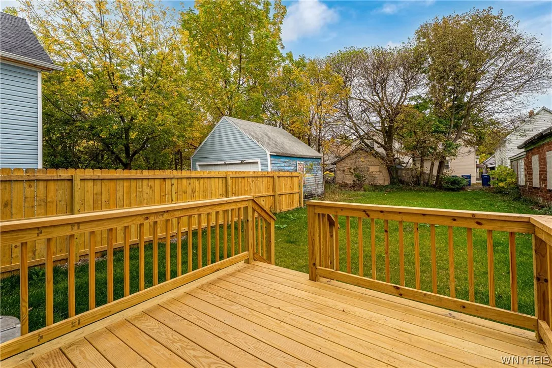 33 Schuele Avenue, Buffalo, New York 14215, Buffalo, New York 14215, 3 Bedroom Bedrooms, 5 Room Rooms,1 BathroomBathrooms,Residential,For Sale,33 Schuele Avenue, Buffalo, New York 14215,0,B1722714