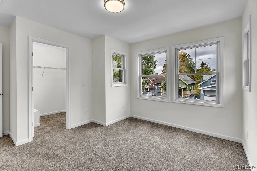 33 Schuele Avenue, Buffalo, New York 14215, Buffalo, New York 14215, 3 Bedroom Bedrooms, 5 Room Rooms,1 BathroomBathrooms,Residential,For Sale,33 Schuele Avenue, Buffalo, New York 14215,0,B1722714
