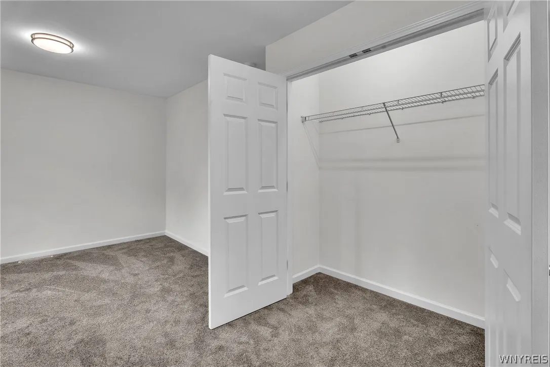 33 Schuele Avenue, Buffalo, New York 14215, Buffalo, New York 14215, 3 Bedroom Bedrooms, 5 Room Rooms,1 BathroomBathrooms,Residential,For Sale,33 Schuele Avenue, Buffalo, New York 14215,0,B1722714