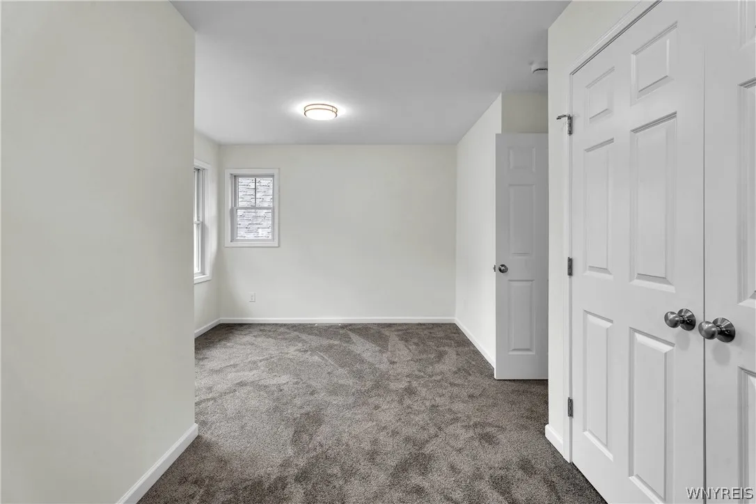 33 Schuele Avenue, Buffalo, New York 14215, Buffalo, New York 14215, 3 Bedroom Bedrooms, 5 Room Rooms,1 BathroomBathrooms,Residential,For Sale,33 Schuele Avenue, Buffalo, New York 14215,0,B1722714