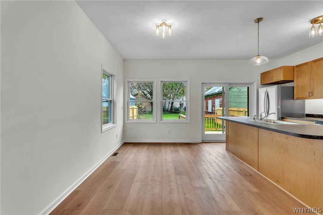 33 Schuele Avenue, Buffalo, New York 14215, Buffalo, New York 14215, 3 Bedroom Bedrooms, 5 Room Rooms,1 BathroomBathrooms,Residential,For Sale,33 Schuele Avenue, Buffalo, New York 14215,0,B1722714