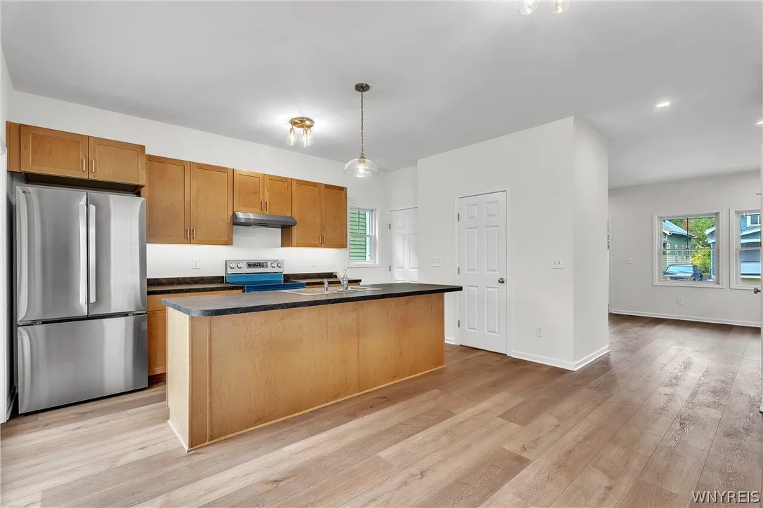 33 Schuele Avenue, Buffalo, New York 14215, Buffalo, New York 14215, 3 Bedroom Bedrooms, 5 Room Rooms,1 BathroomBathrooms,Residential,For Sale,33 Schuele Avenue, Buffalo, New York 14215,0,B1722714