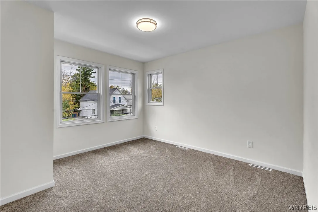33 Schuele Avenue, Buffalo, New York 14215, Buffalo, New York 14215, 3 Bedroom Bedrooms, 5 Room Rooms,1 BathroomBathrooms,Residential,For Sale,33 Schuele Avenue, Buffalo, New York 14215,0,B1722714