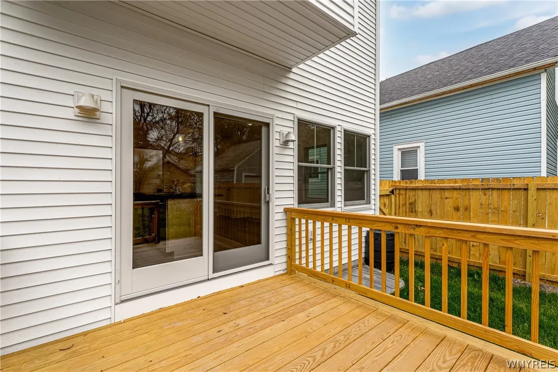 33 Schuele Avenue, Buffalo, New York 14215, Buffalo, New York 14215, 3 Bedroom Bedrooms, 5 Room Rooms,1 BathroomBathrooms,Residential,For Sale,33 Schuele Avenue, Buffalo, New York 14215,0,B1722714