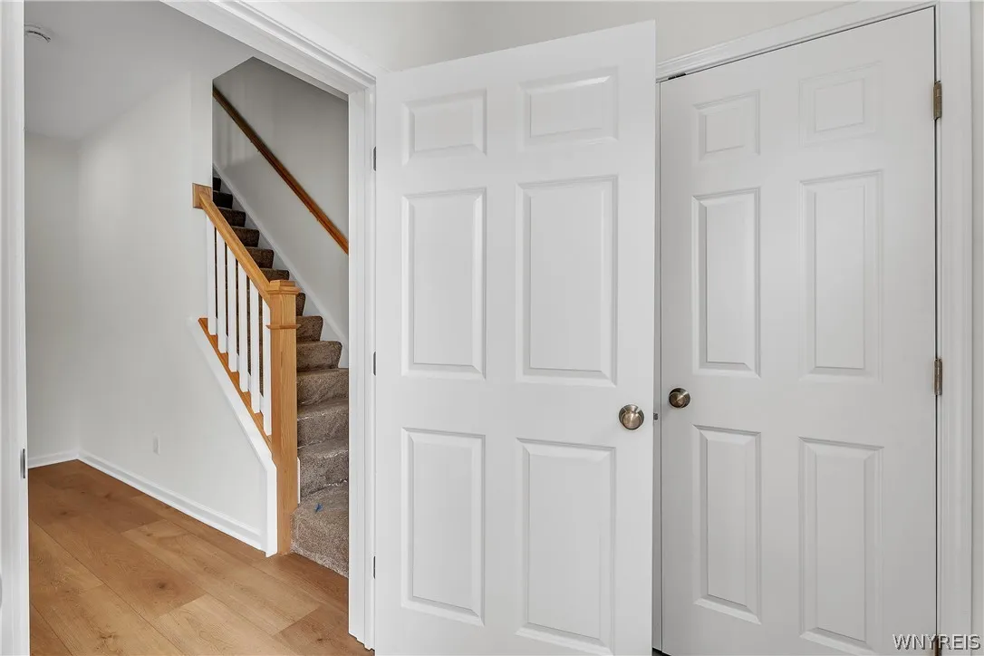 33 Schuele Avenue, Buffalo, New York 14215, Buffalo, New York 14215, 3 Bedroom Bedrooms, 5 Room Rooms,1 BathroomBathrooms,Residential,For Sale,33 Schuele Avenue, Buffalo, New York 14215,0,B1722714
