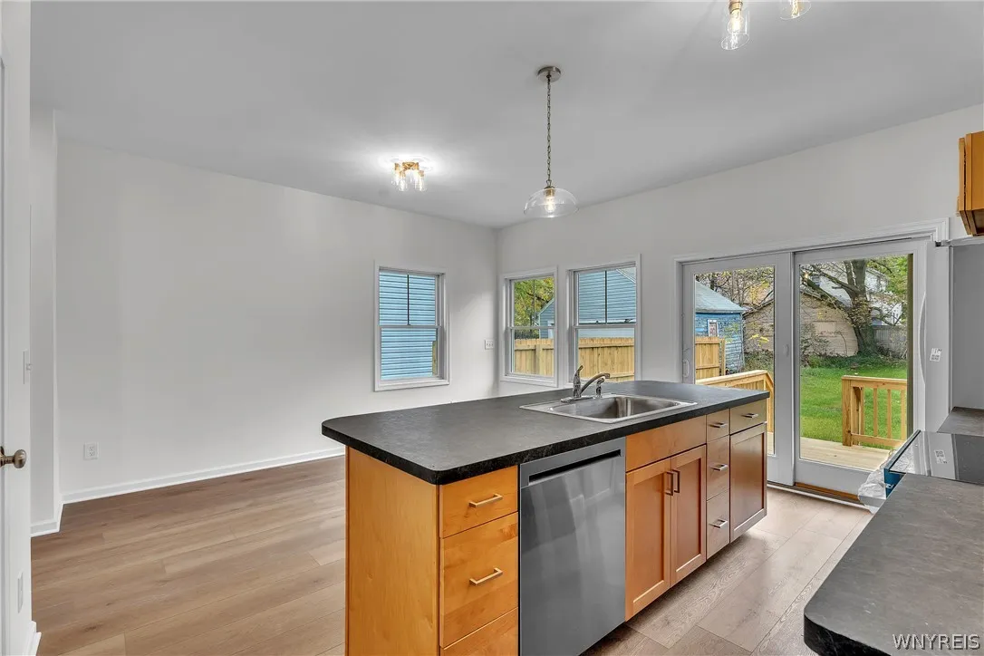 33 Schuele Avenue, Buffalo, New York 14215, Buffalo, New York 14215, 3 Bedroom Bedrooms, 5 Room Rooms,1 BathroomBathrooms,Residential,For Sale,33 Schuele Avenue, Buffalo, New York 14215,0,B1722714