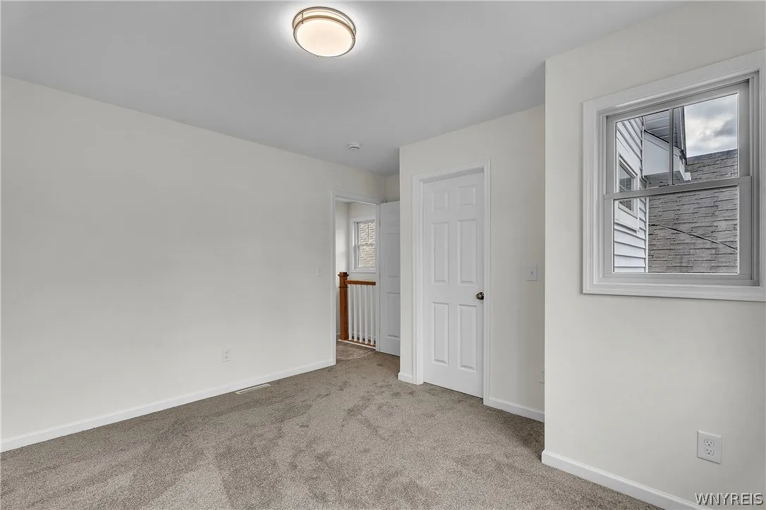 33 Schuele Avenue, Buffalo, New York 14215, Buffalo, New York 14215, 3 Bedroom Bedrooms, 5 Room Rooms,1 BathroomBathrooms,Residential,For Sale,33 Schuele Avenue, Buffalo, New York 14215,0,B1722714