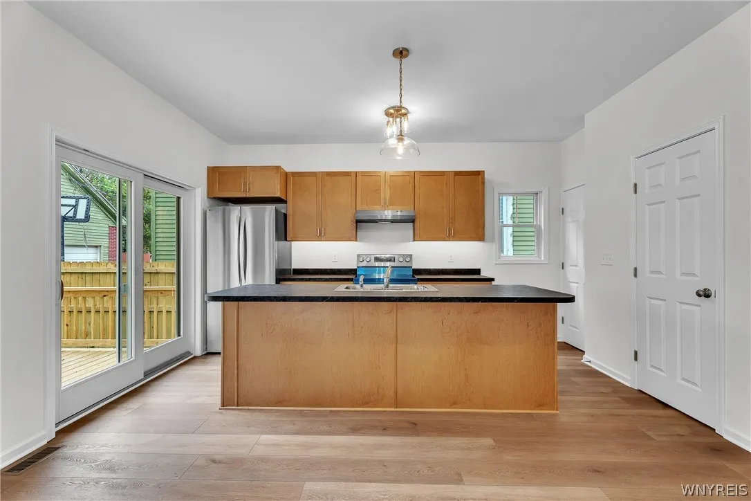 33 Schuele Avenue, Buffalo, New York 14215, Buffalo, New York 14215, 3 Bedroom Bedrooms, 5 Room Rooms,1 BathroomBathrooms,Residential,For Sale,33 Schuele Avenue, Buffalo, New York 14215,0,B1722714