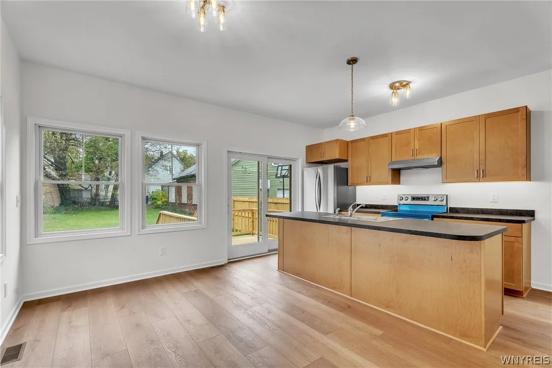 33 Schuele Avenue, Buffalo, New York 14215, Buffalo, New York 14215, 3 Bedroom Bedrooms, 5 Room Rooms,1 BathroomBathrooms,Residential,For Sale,33 Schuele Avenue, Buffalo, New York 14215,0,B1722714