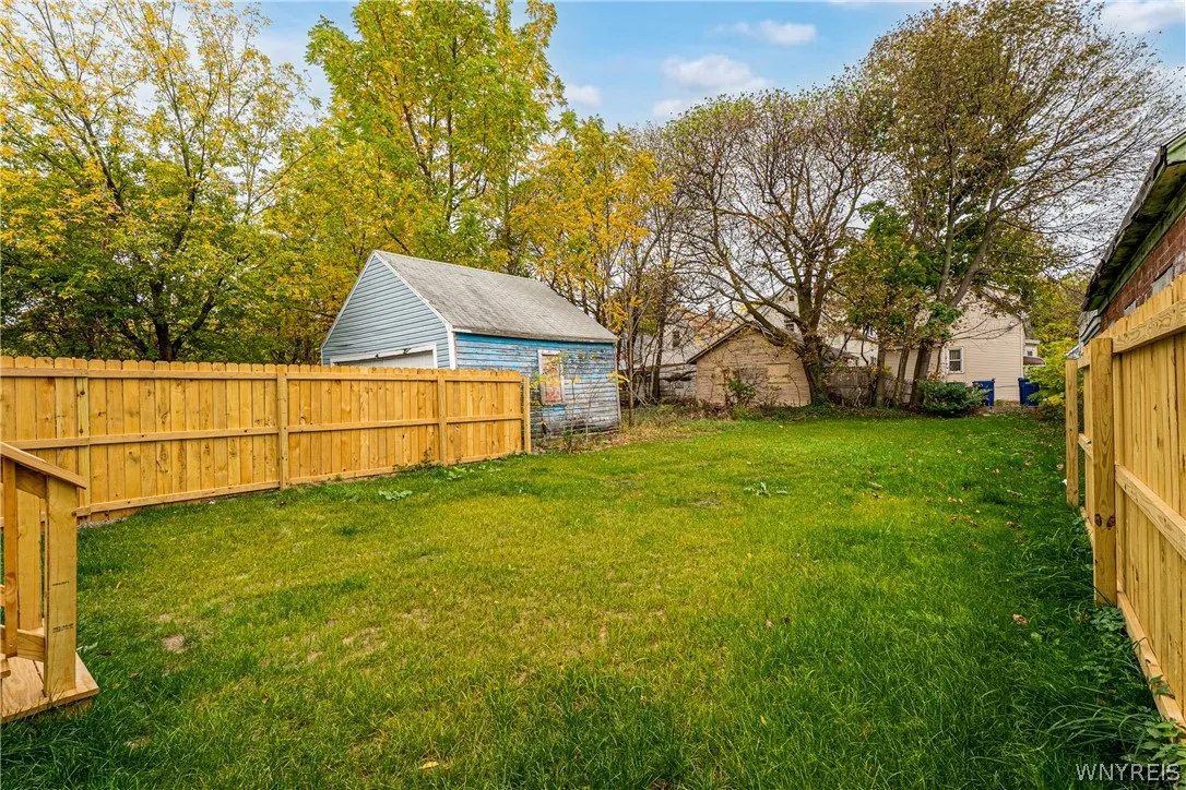 33 Schuele Avenue, Buffalo, New York 14215, Buffalo, New York 14215, 3 Bedroom Bedrooms, 5 Room Rooms,1 BathroomBathrooms,Residential,For Sale,33 Schuele Avenue, Buffalo, New York 14215,0,B1722714