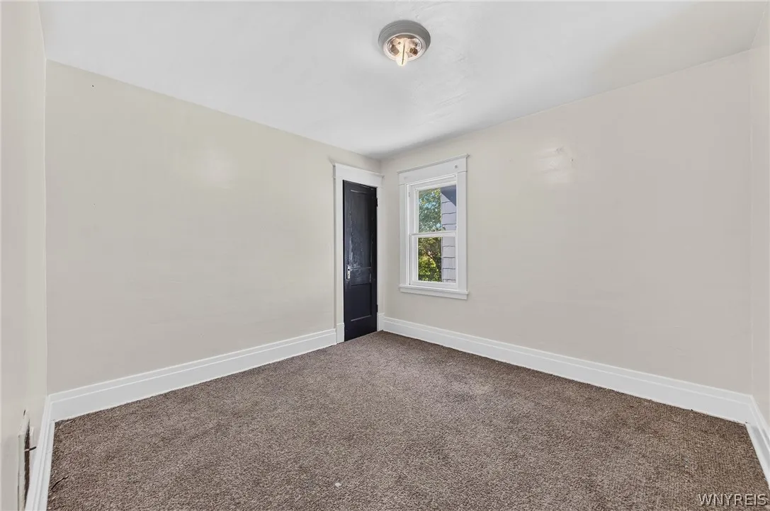 51 Burlington Avenue, Buffalo, New York 14215, Buffalo, New York 14215, 3 Bedroom Bedrooms, 5 Room Rooms,1 BathroomBathrooms,Residential,For Sale,51 Burlington Avenue, Buffalo, New York 14215,0,B1722053