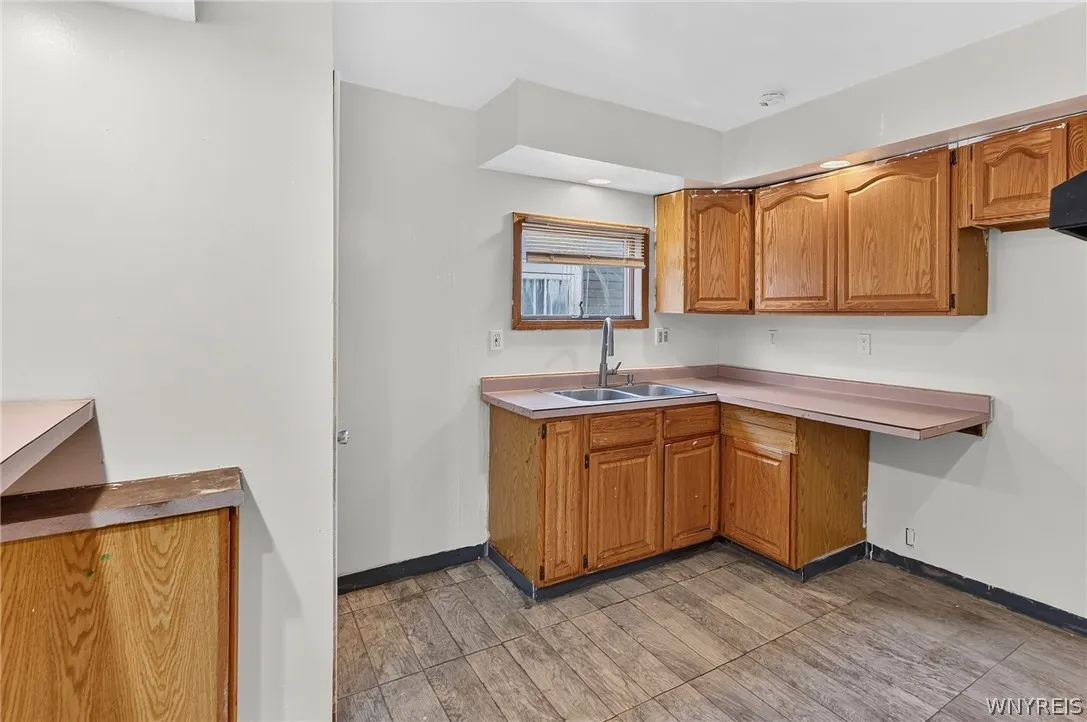 51 Burlington Avenue, Buffalo, New York 14215, Buffalo, New York 14215, 3 Bedroom Bedrooms, 5 Room Rooms,1 BathroomBathrooms,Residential,For Sale,51 Burlington Avenue, Buffalo, New York 14215,0,B1722053