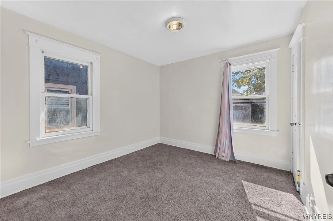 51 Burlington Avenue, Buffalo, New York 14215, Buffalo, New York 14215, 3 Bedroom Bedrooms, 5 Room Rooms,1 BathroomBathrooms,Residential,For Sale,51 Burlington Avenue, Buffalo, New York 14215,0,B1722053