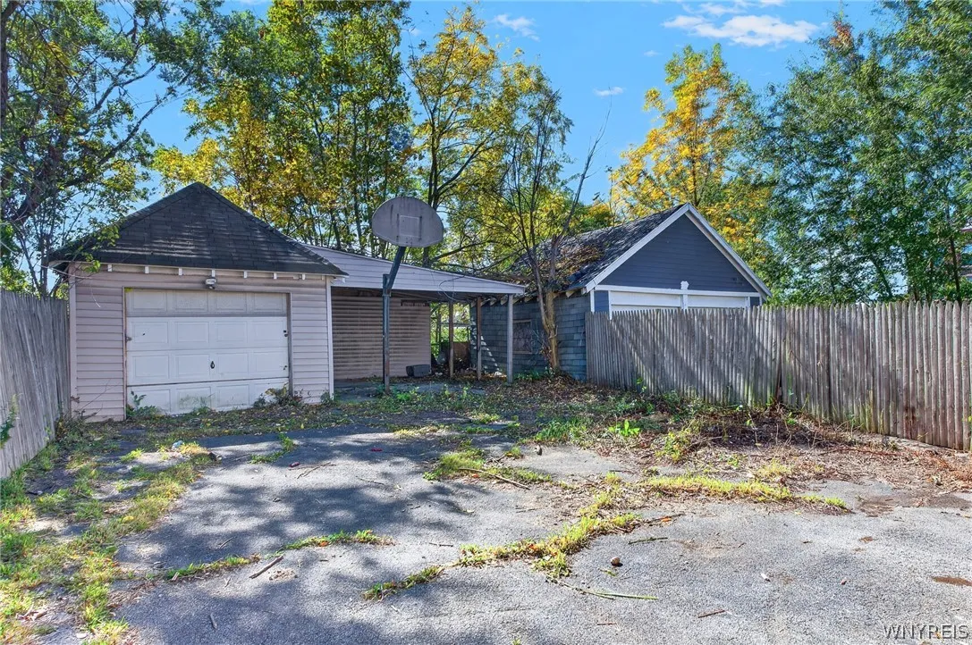 51 Burlington Avenue, Buffalo, New York 14215, Buffalo, New York 14215, 3 Bedroom Bedrooms, 5 Room Rooms,1 BathroomBathrooms,Residential,For Sale,51 Burlington Avenue, Buffalo, New York 14215,0,B1722053